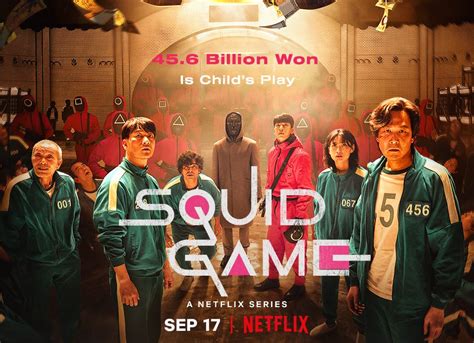 squid game kisscartoon|Squid Games (2021) Episode 3 English sub on Myasiantv.
